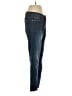 Ruff Hewn Blue Jeans Size 4 - photo 4