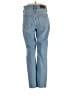 Madewell Blue Jeans Size 24 waist - photo 2