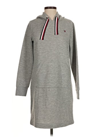 Tommy Hilfiger Casual Dress (view 1)
