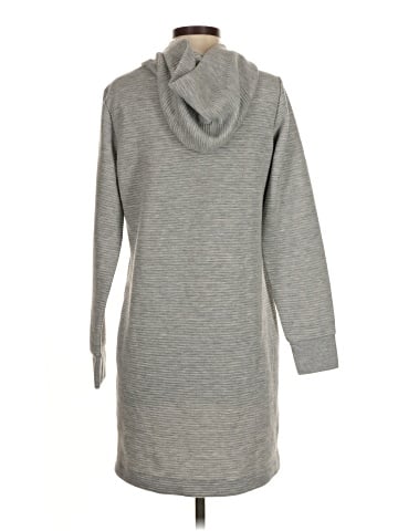 Tommy Hilfiger Casual Dress (view 2)