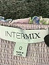 Intermix 100% Silk Floral Pink Casual Dress Size 0 - photo 7