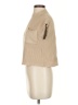 Unbranded 100% Rayon Tan Sweater Vest Size XS - photo 5