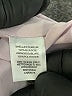 Intermix 100% Silk Floral Pink Casual Dress Size 0 - photo 8