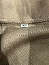 Unbranded Tan Blazer Size XS - photo 6
