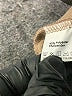 Unbranded Tan Blazer Size XS - photo 7