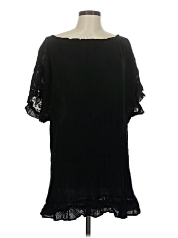 Lagaci Cocktail Dress (view 1)