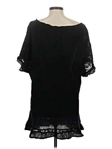Lagaci Cocktail Dress (view 2)