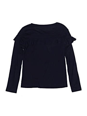 Polo by Ralph Lauren Long Sleeve T-Shirt (view 2)