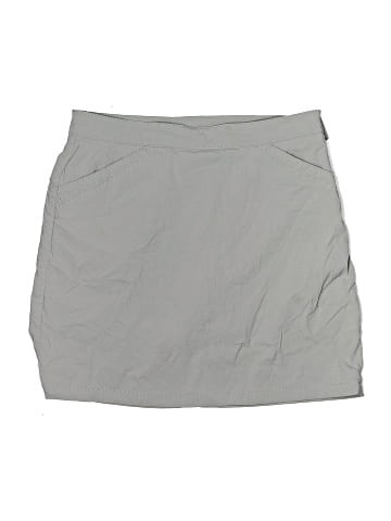 Eddie Bauer Skort (view 1)