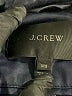 J.Crew Blue Jacket Size XXS - photo 6
