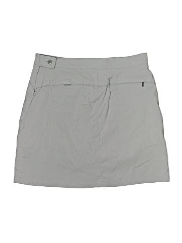 Eddie Bauer Skort (view 2)