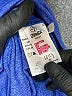 Zumba Wear Blue Active Pants Size S - photo 7