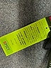 Zumba Wear Blue Active Pants Size S - photo 9