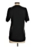 Nike Black Active T-Shirt Size S - photo 2