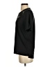 Nike Black Active T-Shirt Size S - photo 5