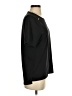 Nike Black Active T-Shirt Size S - photo 4