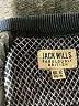 Jack Wills Black Pullover Sweater Size 8 - photo 7