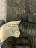 Jack Wills Black Pullover Sweater Size 8 - photo 8