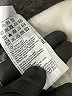 ALLSAINTS Ivory Jacket Size XS - photo 7