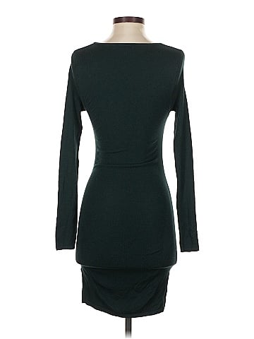 Express Casual Dress (view 2)