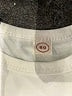 Unbranded Ivory Dress Size 80 cm / US 12-18 MO - photo 3