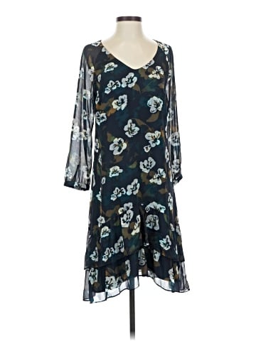 CAbi Cocktail Dress (view 1)