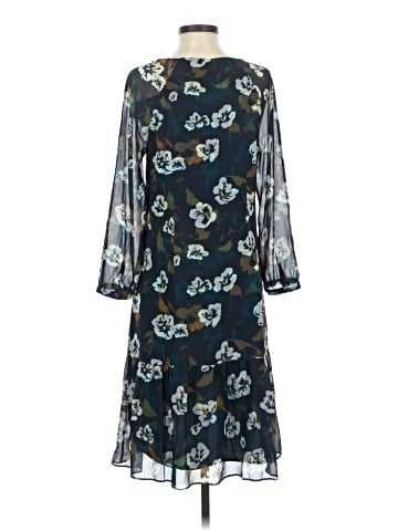 CAbi Cocktail Dress (view 2)