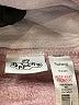 Peppa Pig 100% Polyester Pink Sweatshirt Size 18-24 mo - photo 3