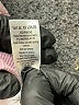 Peppa Pig 100% Polyester Pink Sweatshirt Size 18-24 mo - photo 4