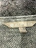 Athleta Camo Gray Pullover Sweater Size S - photo 7
