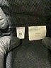 Reformation Jeans Black Jeans Size 23 waist - photo 6