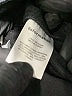 Reformation Jeans Black Jeans Size 23 waist - photo 7