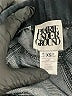 Prairie Underground Black Blue Active Pants Size XS - photo 7