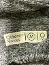Outdoor Voices Gray Pullover Sweater Size M - photo 7
