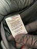 Ann Taylor LOFT Black Formal Skirt Size 10 - photo 5