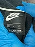Nike Black Sweatshirt Size S - photo 7