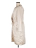 Olive and Oak Tan Casual Dress Size 1X - photo 5