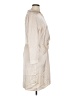 Olive and Oak Tan Casual Dress Size 1X - photo 4
