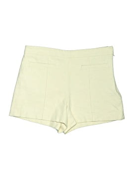 Ann Taylor Shorts