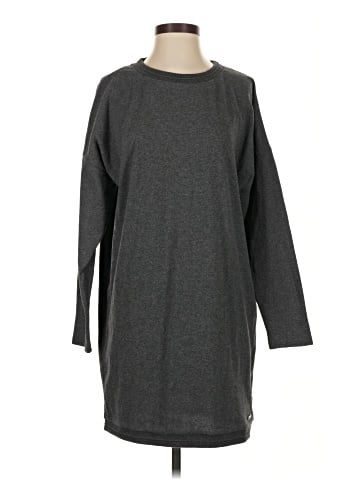 Bench Casual Dress (view 1)