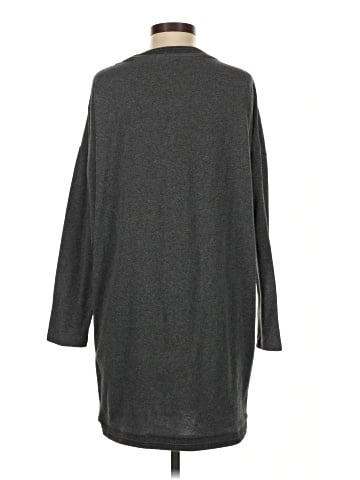 Bench Casual Dress (view 2)