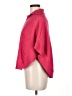 Assorted Brands Pink Poncho One size (estimated) - photo 5