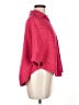 Assorted Brands Pink Poncho One size (estimated) - photo 4