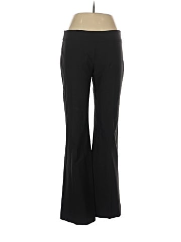 Theory Dress Pants (view 1)