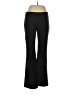 Theory Black Dress Pants Size 12 - photo 1