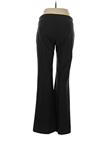 Theory Dress Pants (view 2)