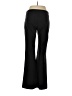 Theory Black Dress Pants Size 12 - photo 2