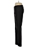 Theory Black Dress Pants Size 12 - photo 5