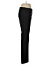 Theory Black Dress Pants Size 12 - photo 4