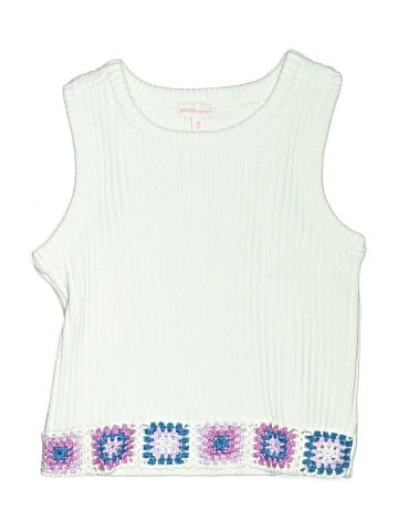Design History Sweater Vest (view 1)
